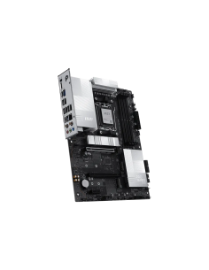 MSI PRO X870E-S EVO WIFI 2